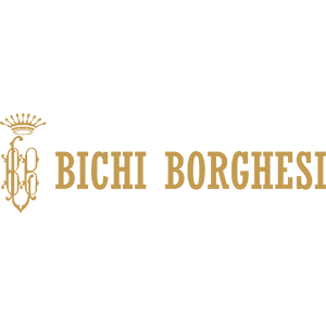 Bichi Borghesi