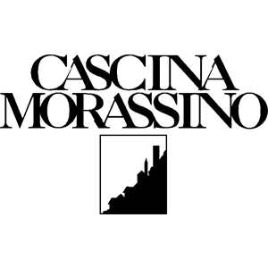 Cascina Morassino