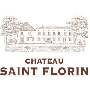 Saint-Florin