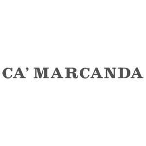 Gaja - Ca' Marcanda