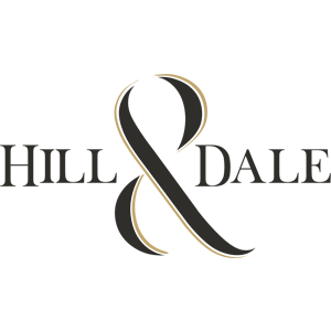 Hill&Dale