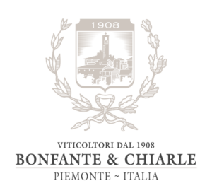 Bonfante & Chiarle
